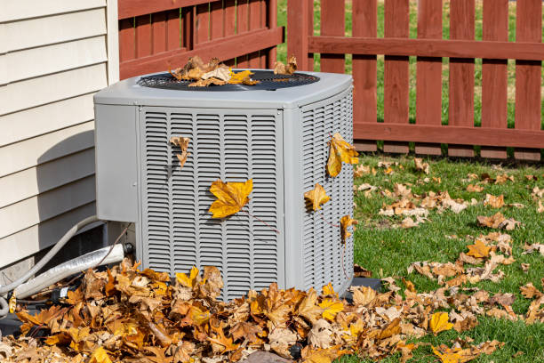 Best HVAC Replacement Cost  in South Apopka, FL