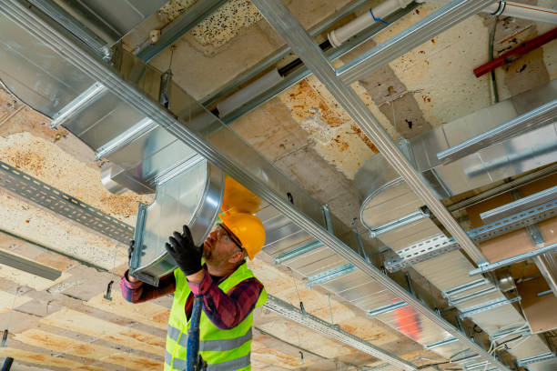 Best AC Installation Near Me  in South Apopka, FL