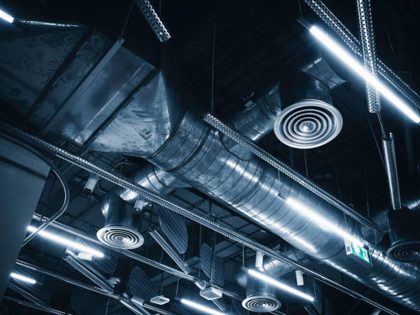 Best Central Air Repair  in South Apopka, FL