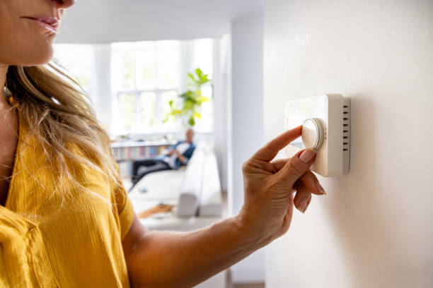 Best HVAC Cleaning Services  in South Apopka, FL
