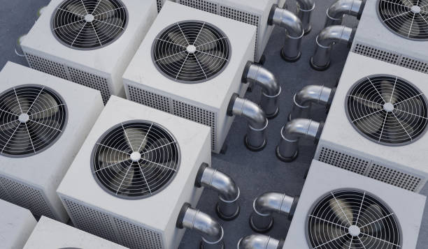 Best 24/7 HVAC Repair  in South Apopka, FL