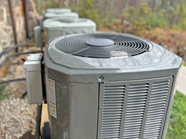 AC Installation Near Me in South Apopka, FL