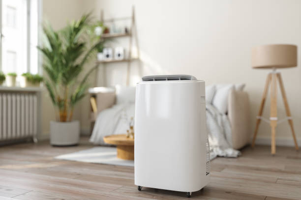 Best HVAC Repair Near Me  in South Apopka, FL